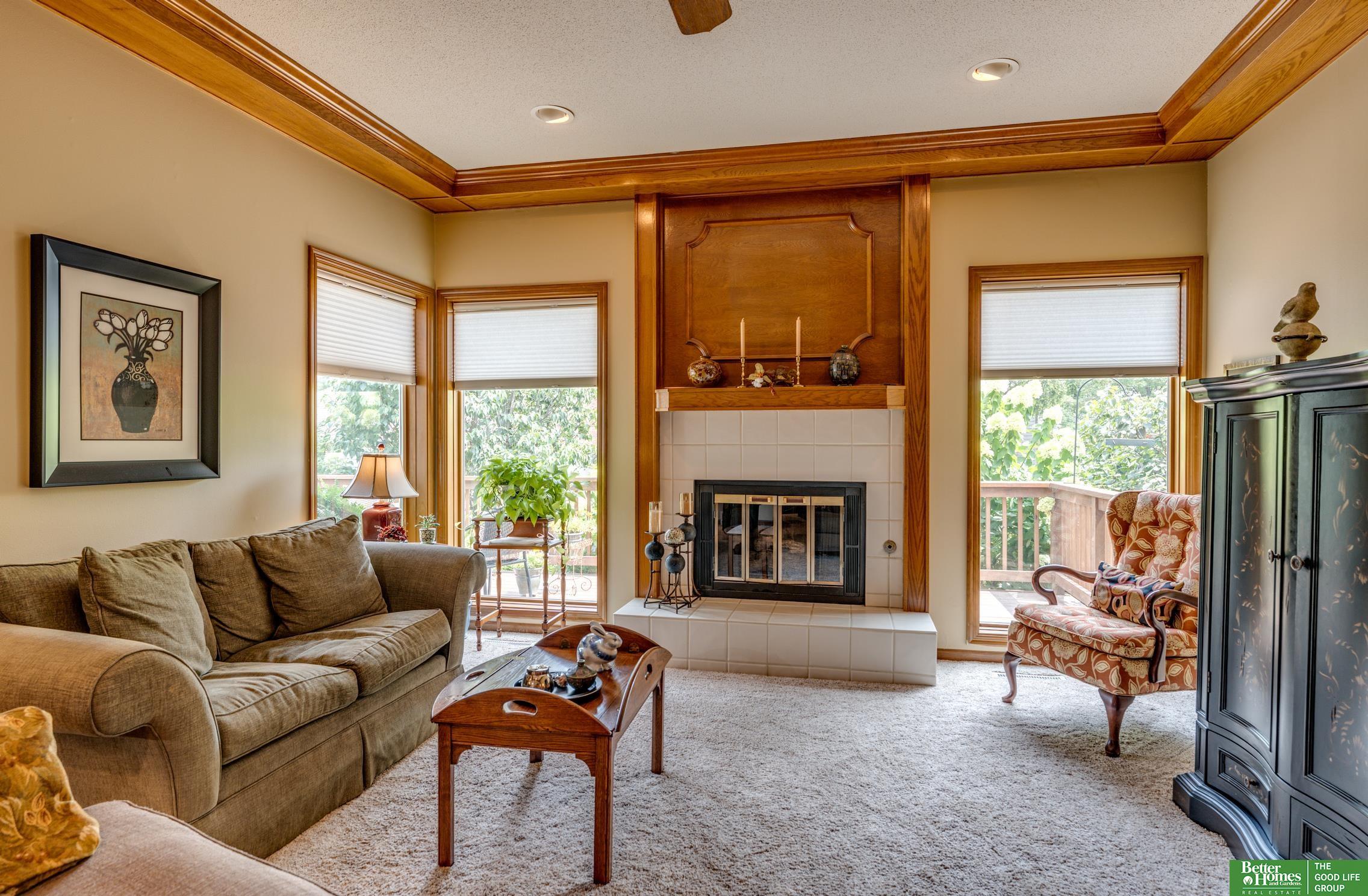 739 N 129 Court