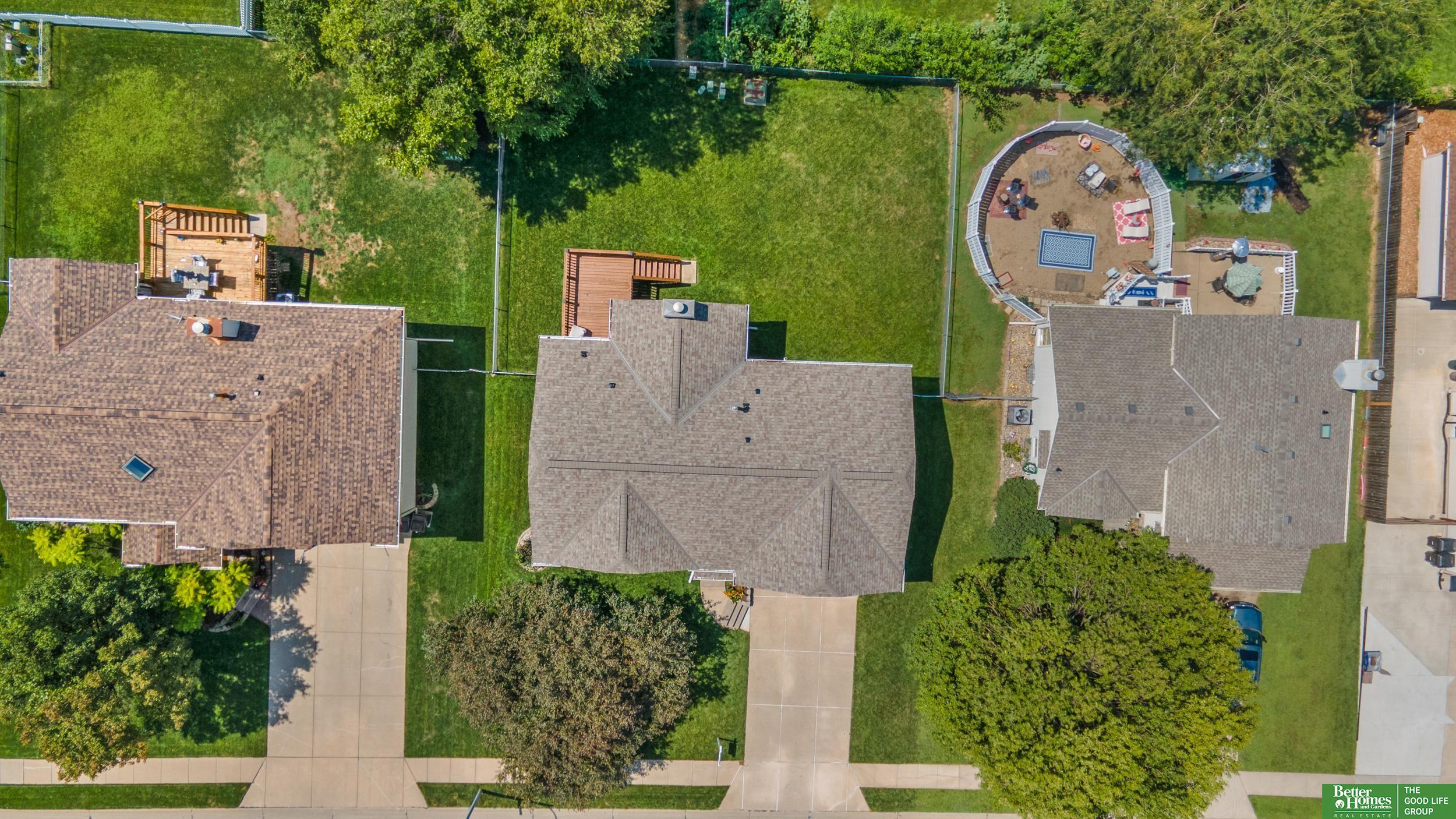 7812 S 71st Street