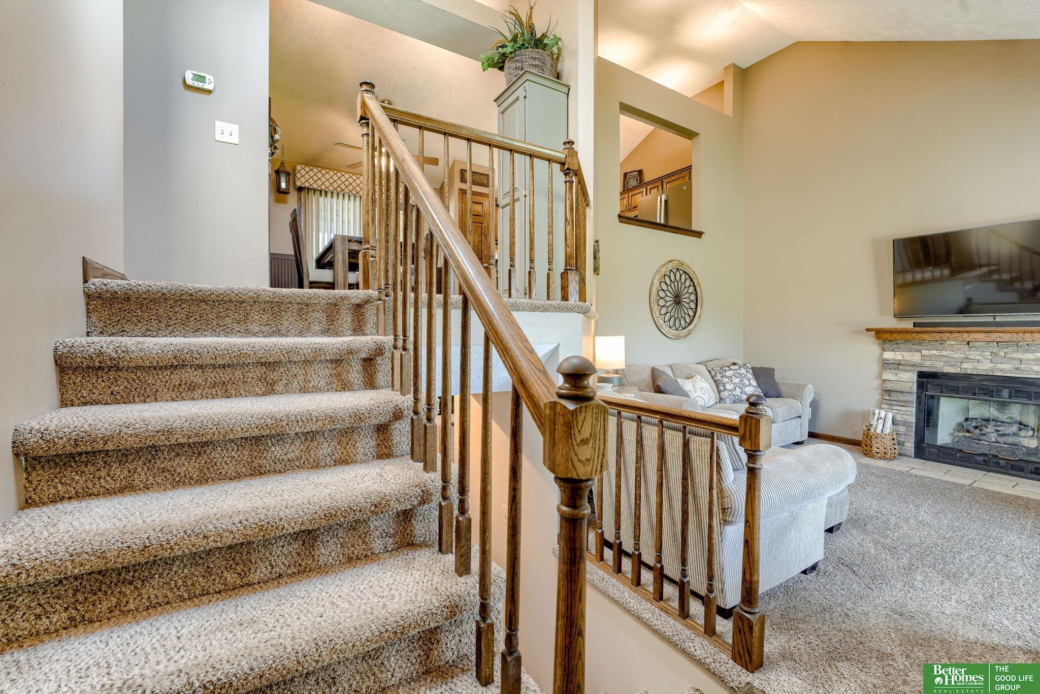2410 Marilyn Drive
