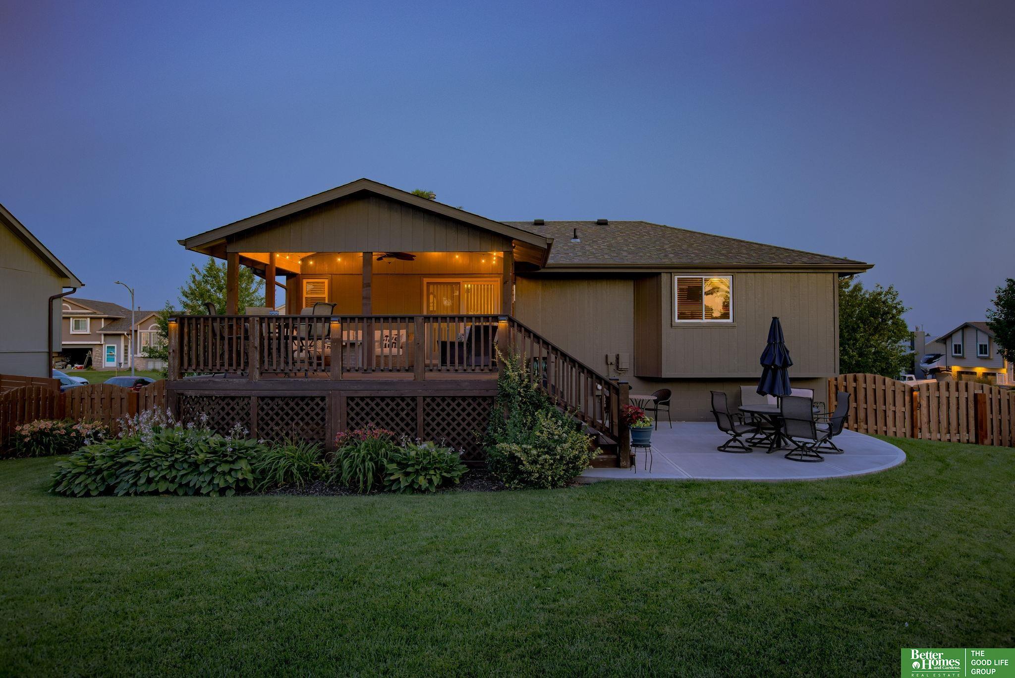 2410 Marilyn Drive
