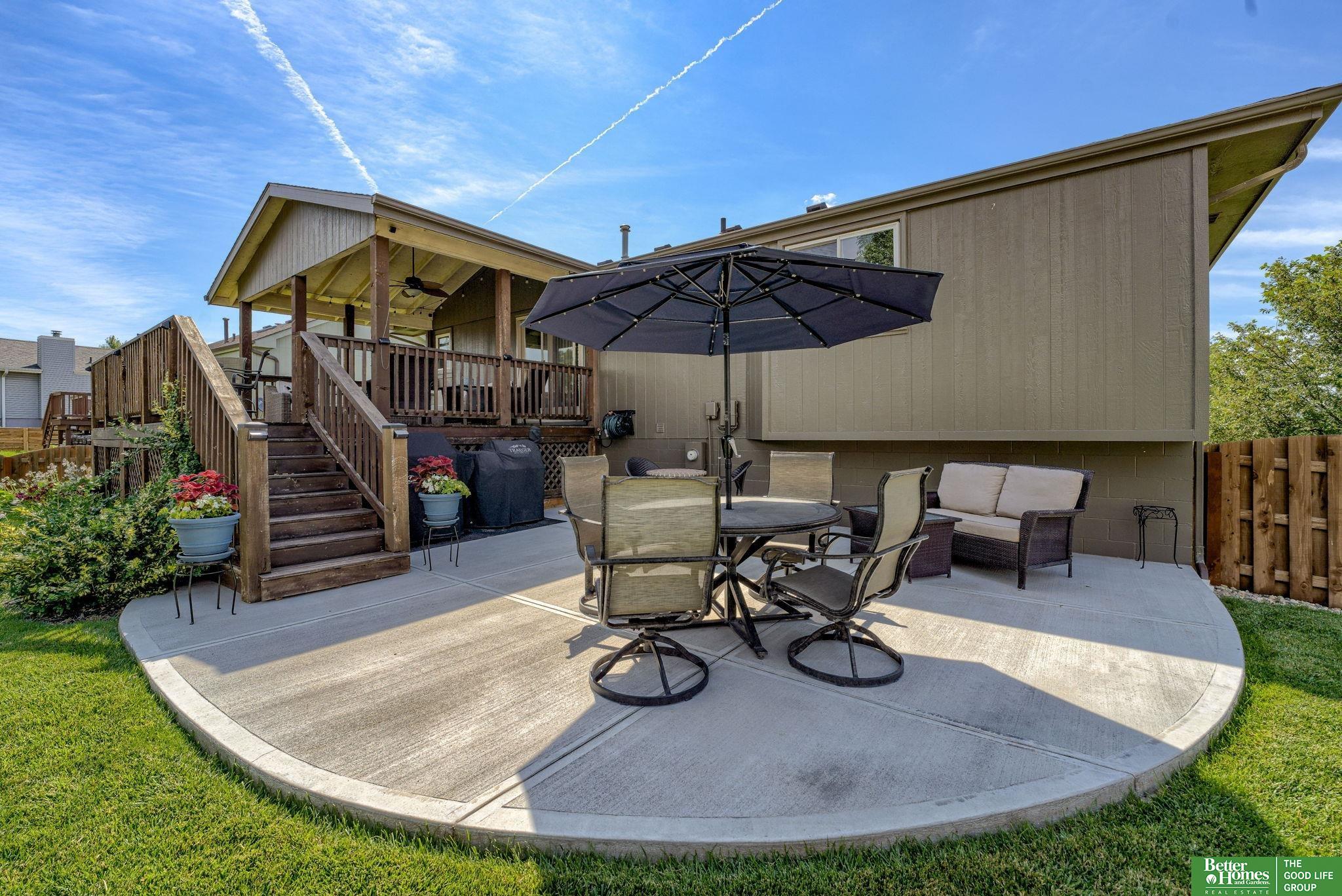 2410 Marilyn Drive