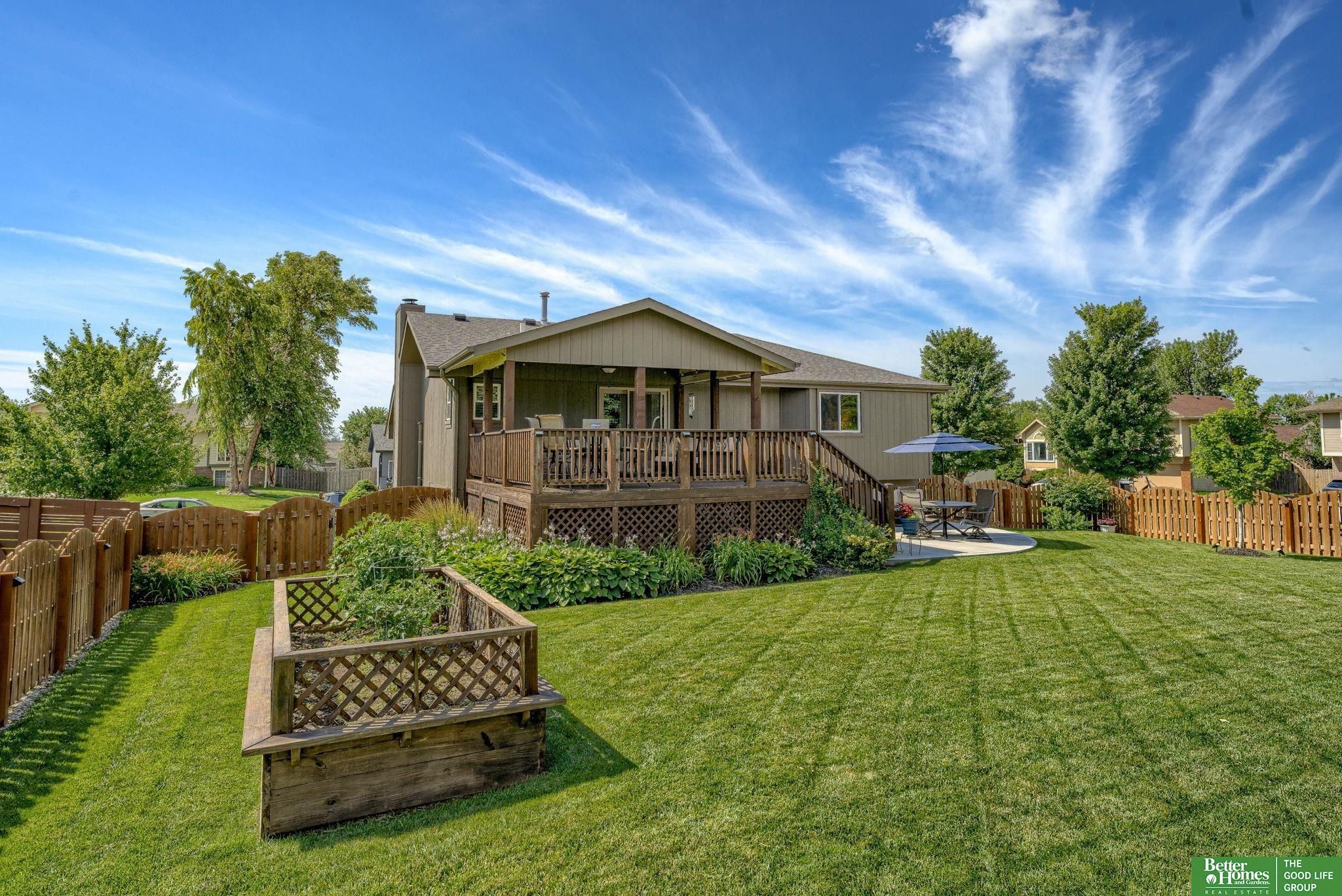 2410 Marilyn Drive