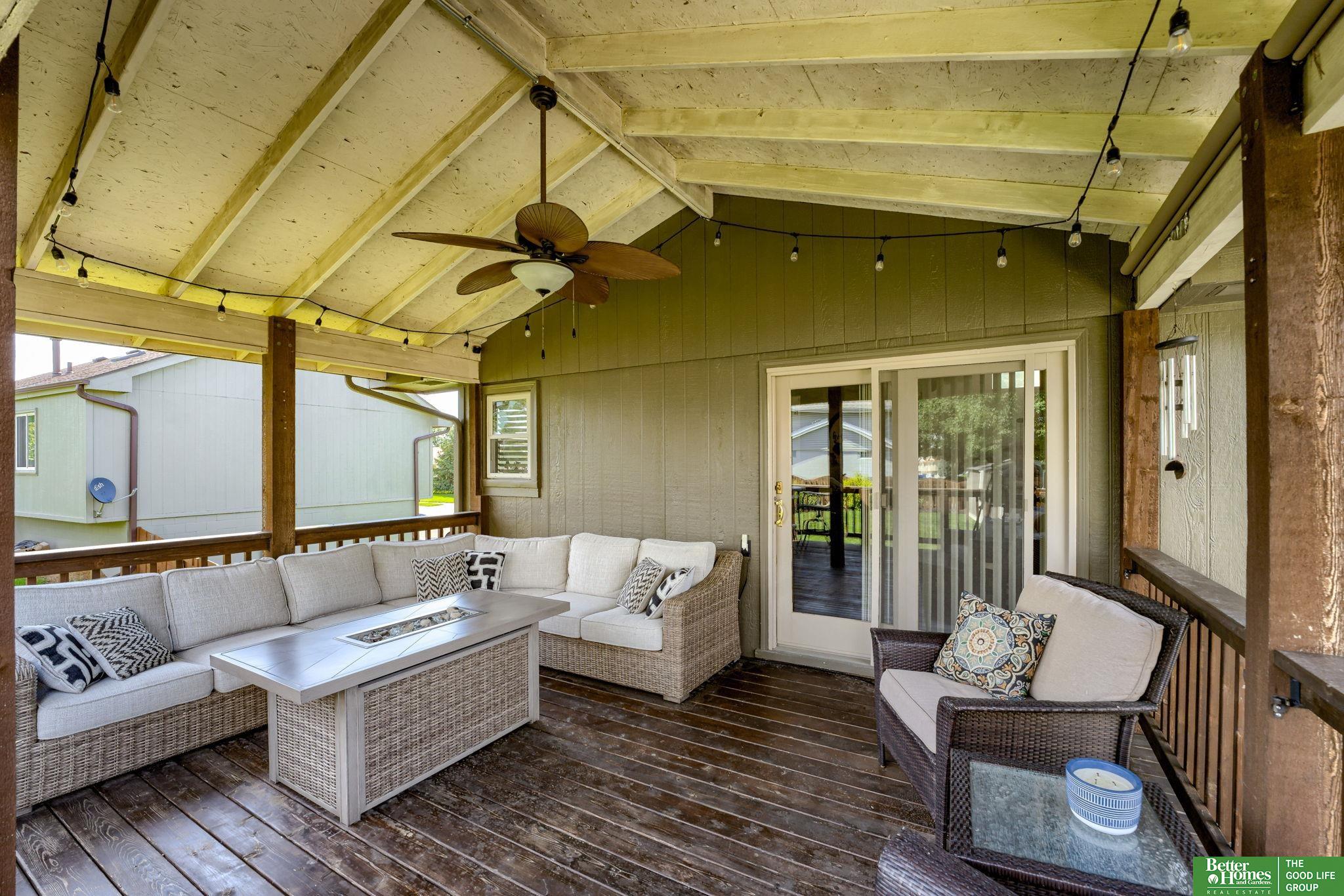 2410 Marilyn Drive