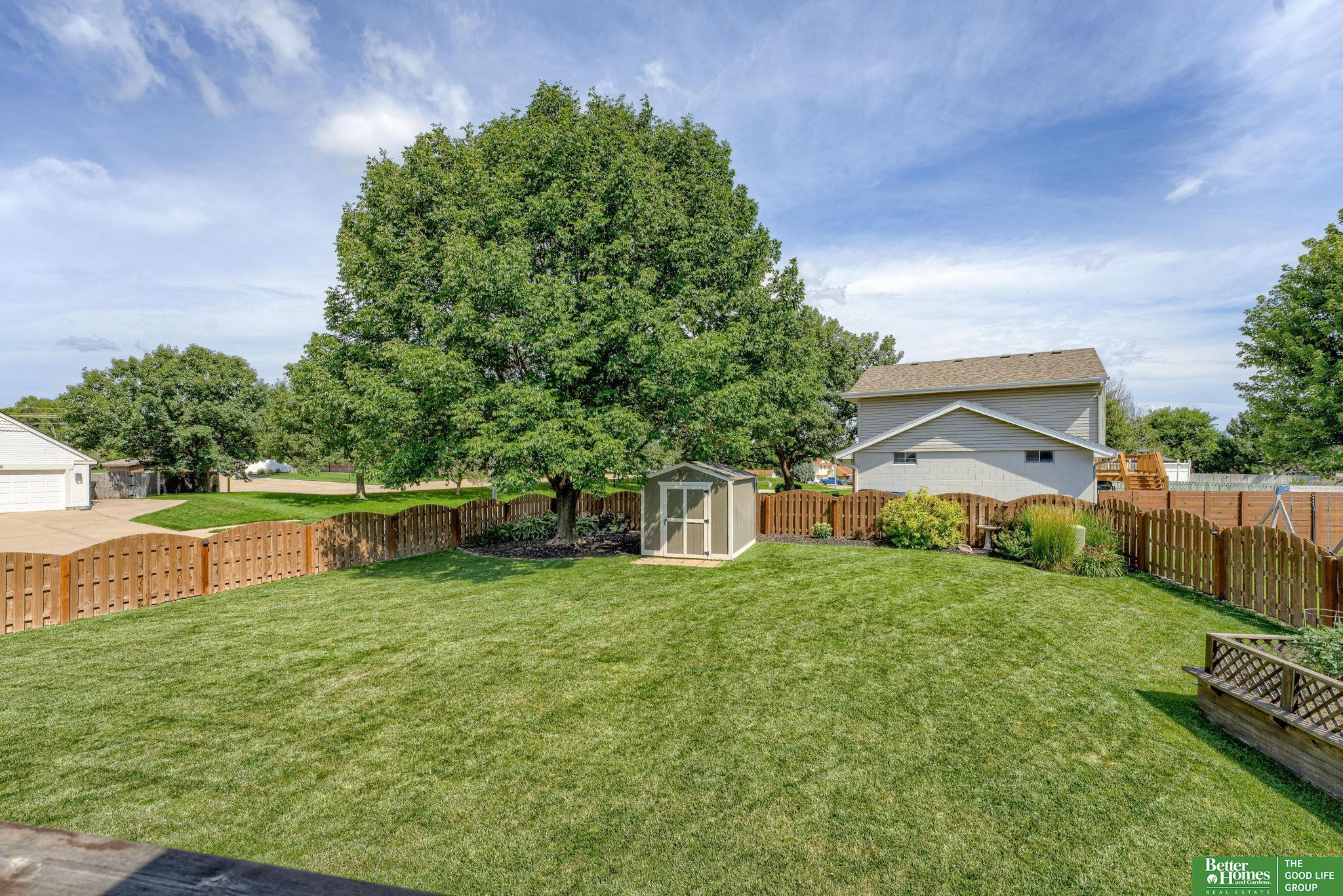 2410 Marilyn Drive