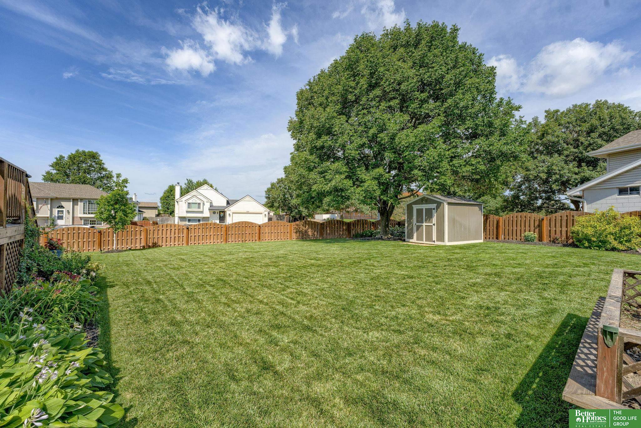 2410 Marilyn Drive