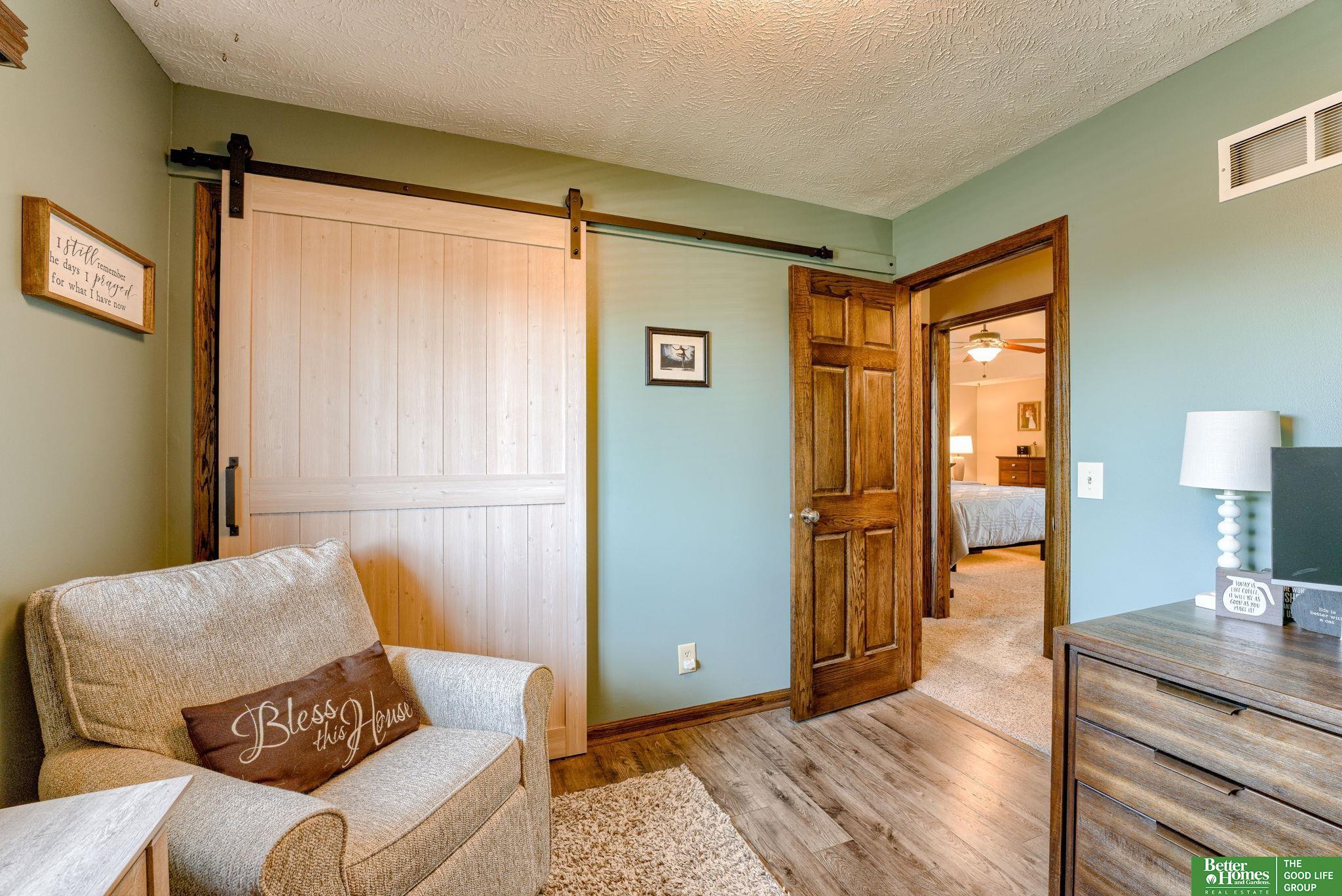 2410 Marilyn Drive
