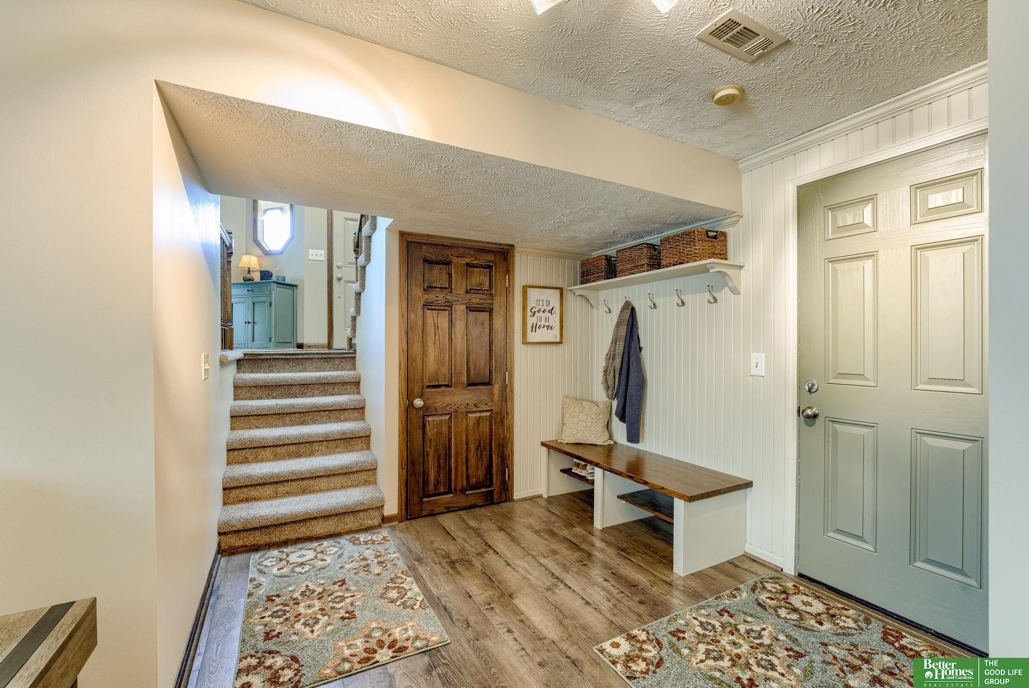 2410 Marilyn Drive
