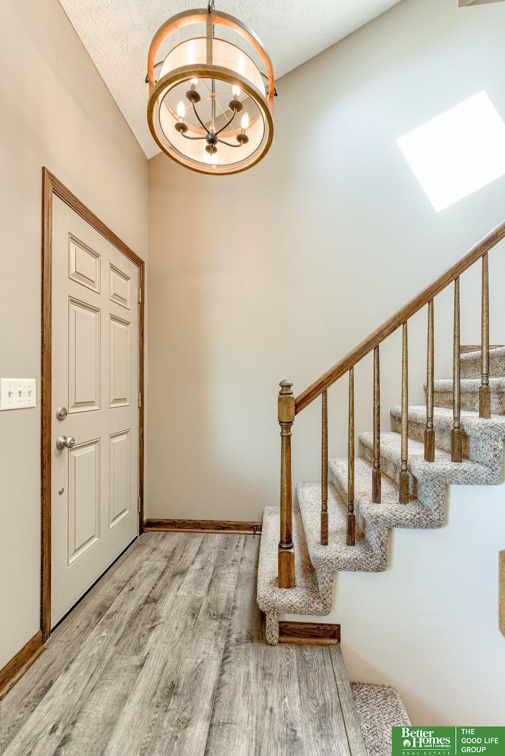 2410 Marilyn Drive
