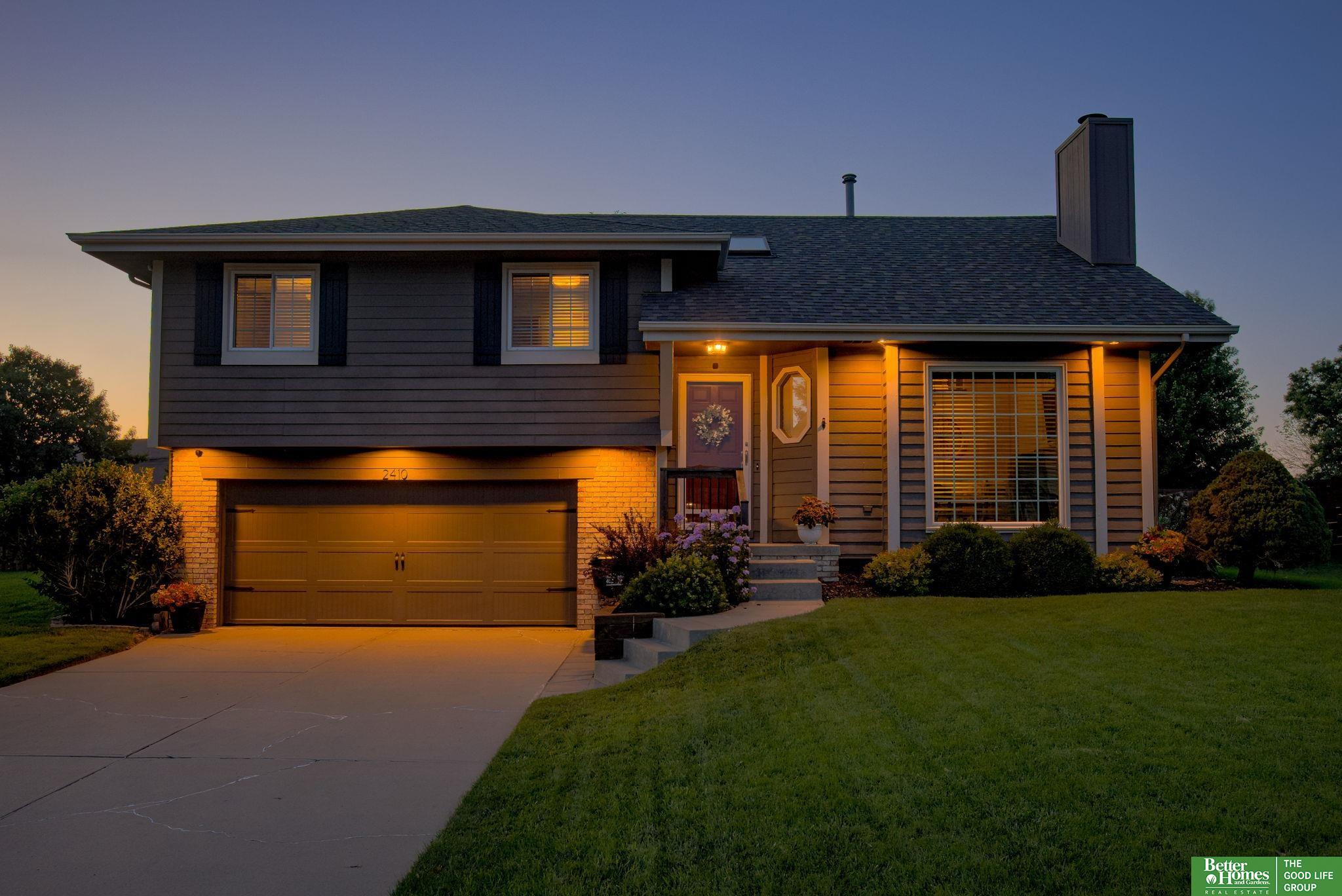 2410 Marilyn Drive