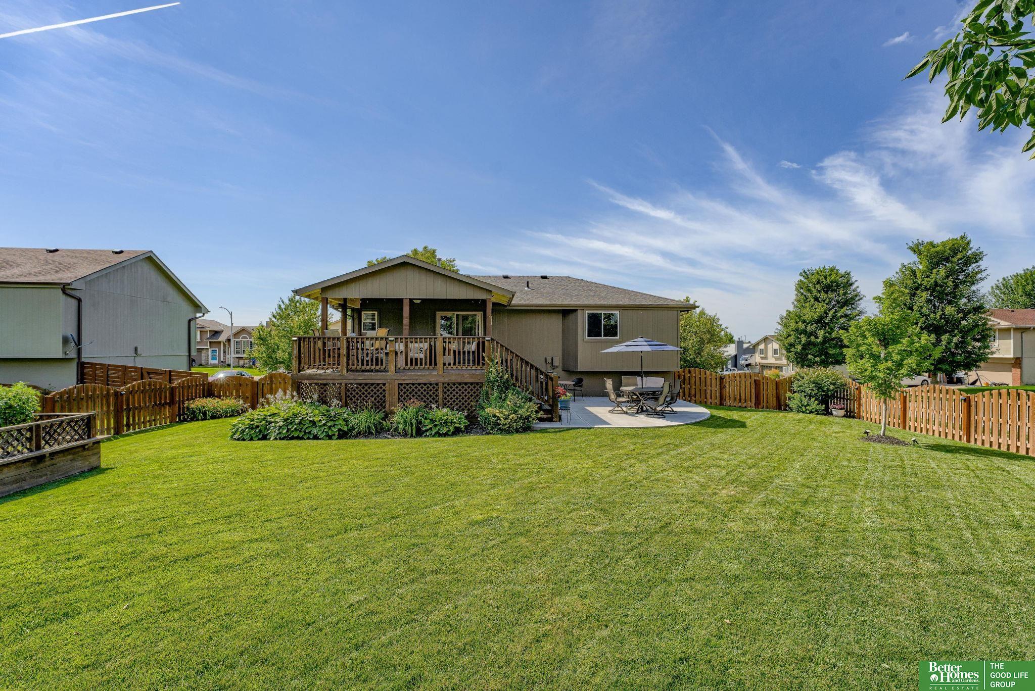 2410 Marilyn Drive