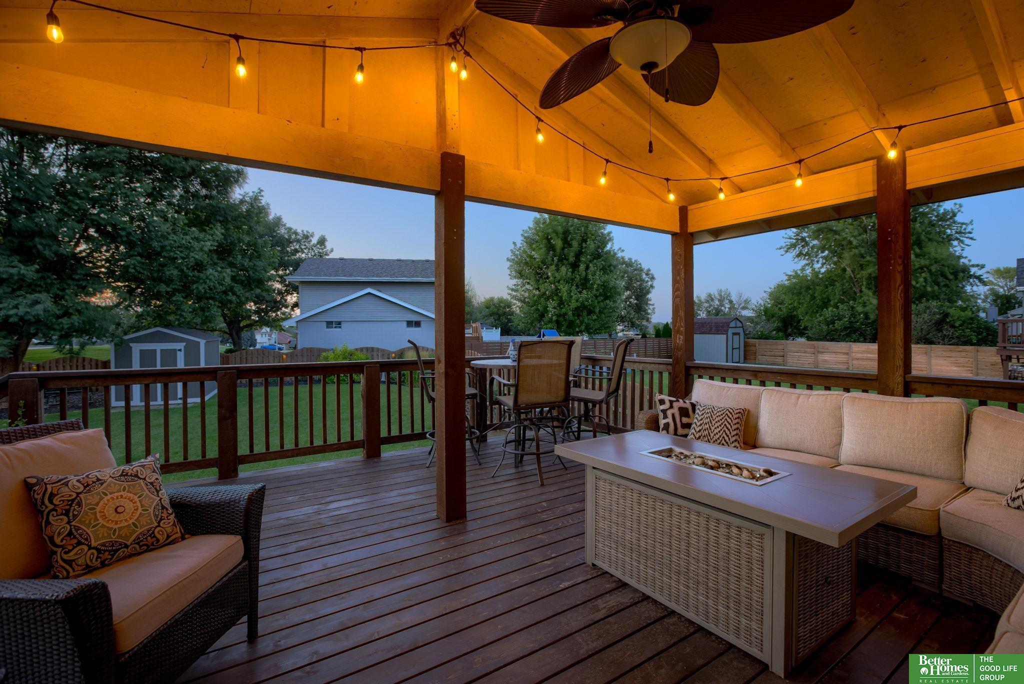 2410 Marilyn Drive