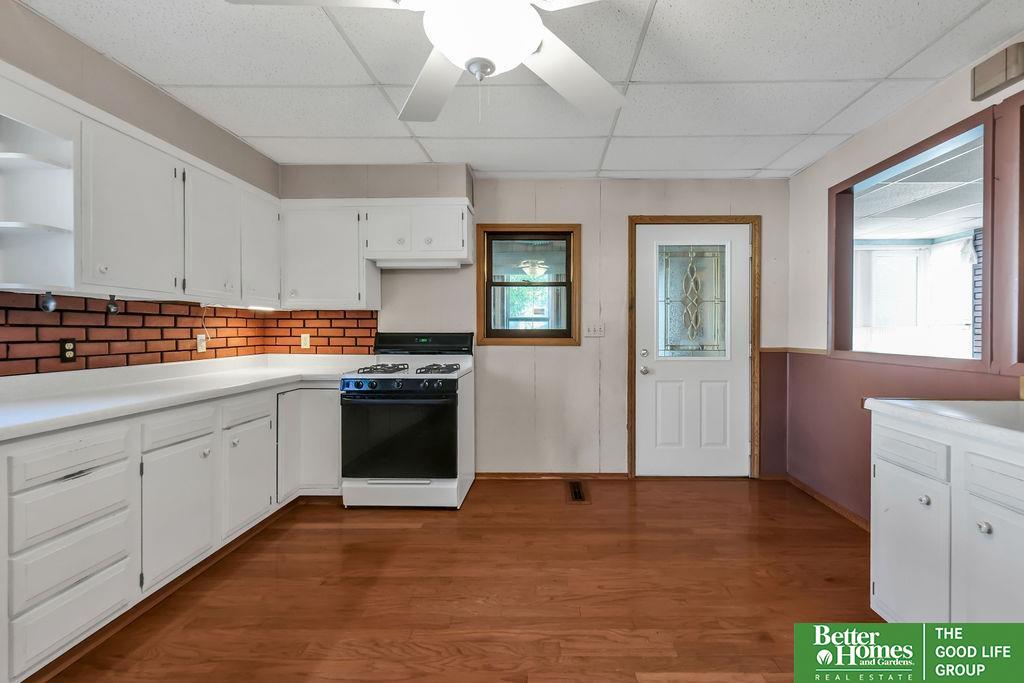 304 Vine Street