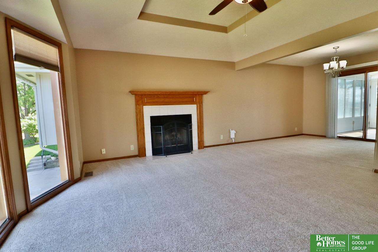 1109 Terry Drive