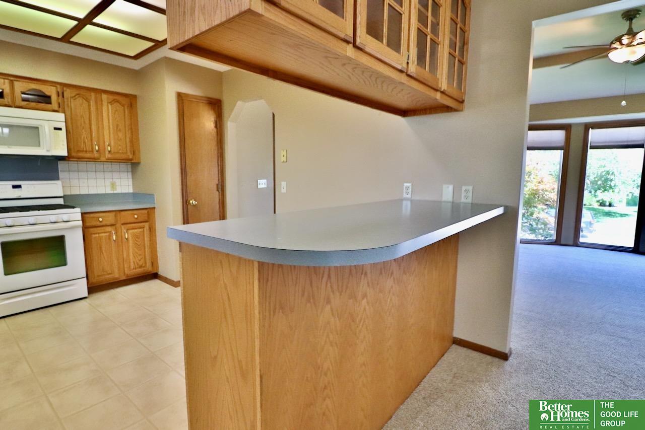 1109 Terry Drive