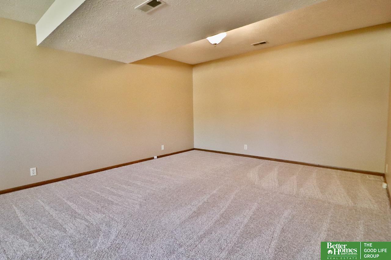 1109 Terry Drive