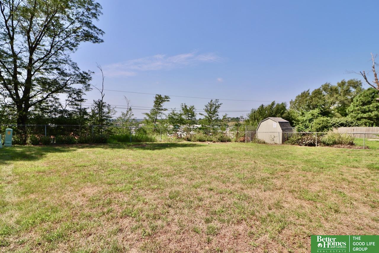 1109 Terry Drive