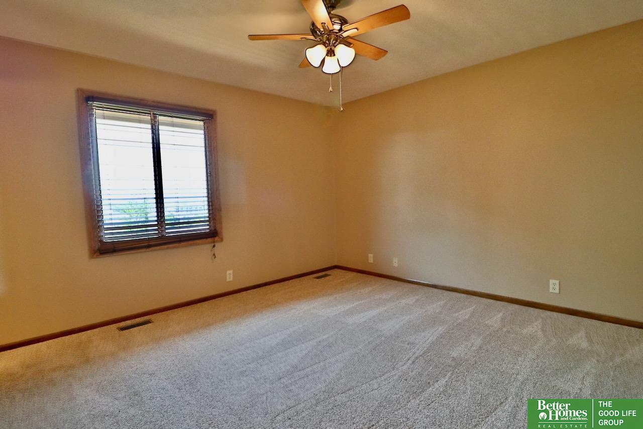 1109 Terry Drive