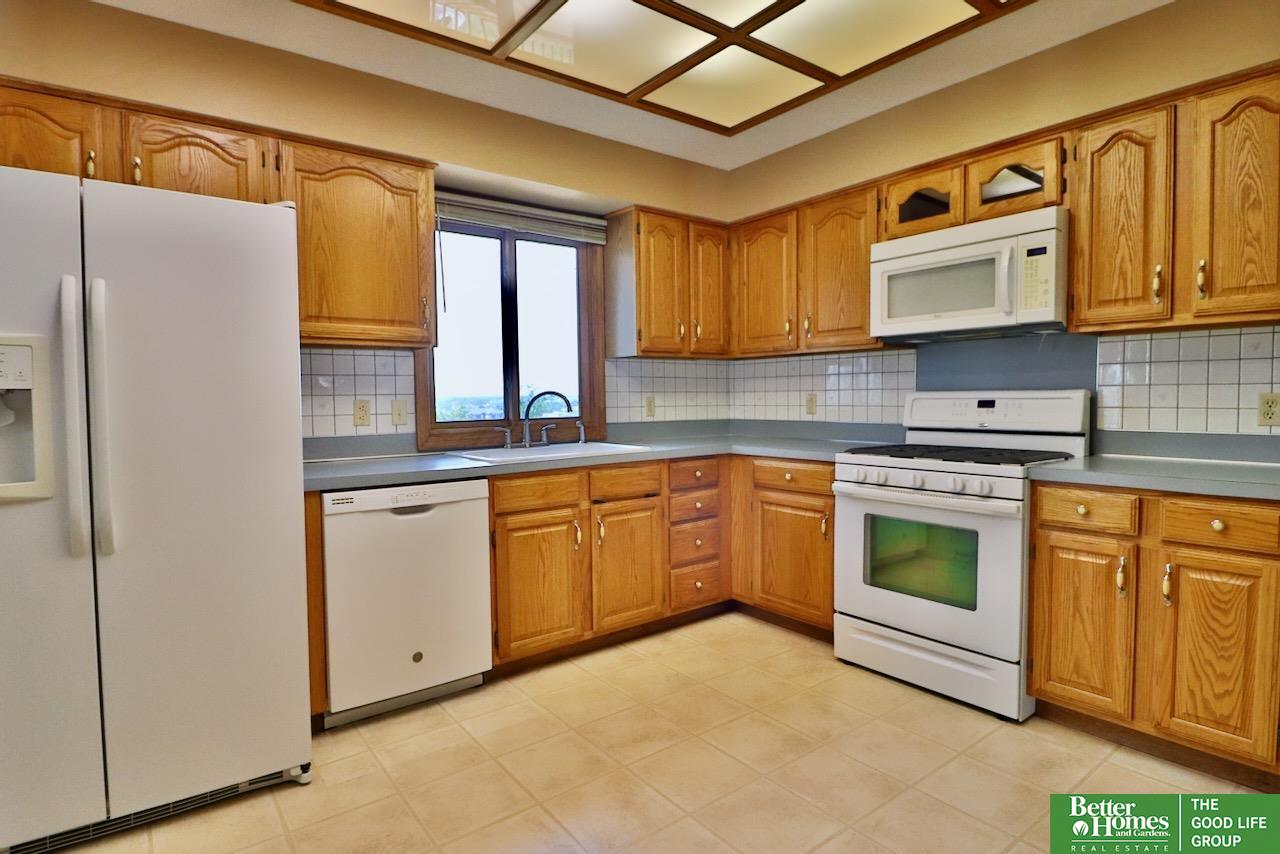 1109 Terry Drive