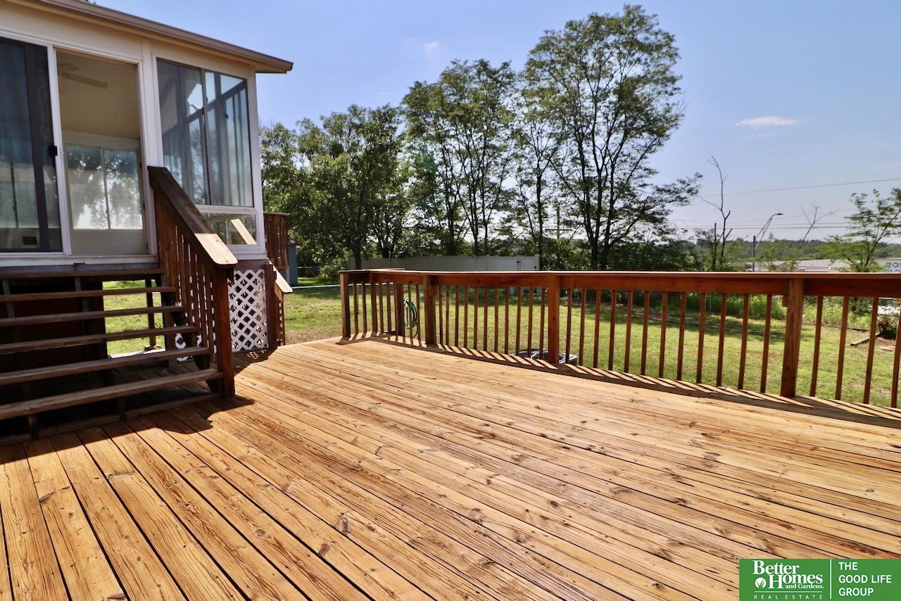 1109 Terry Drive