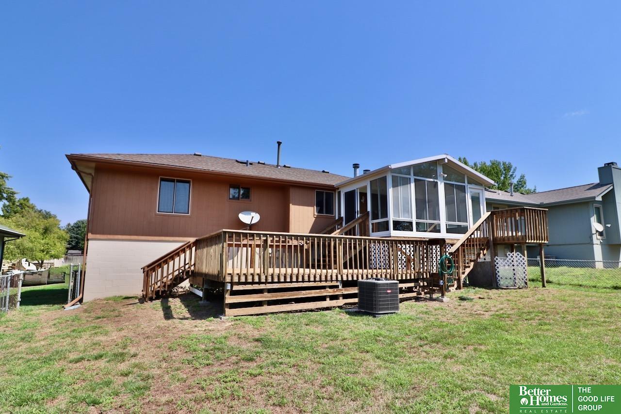 1109 Terry Drive