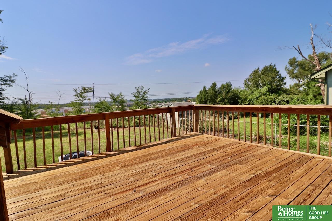 1109 Terry Drive