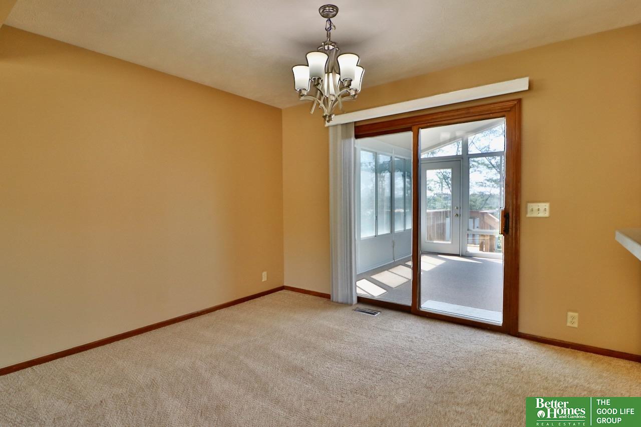 1109 Terry Drive