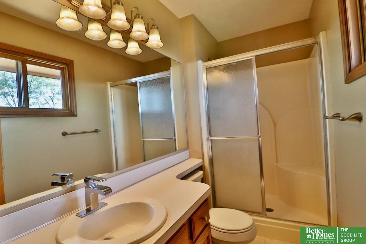 1109 Terry Drive