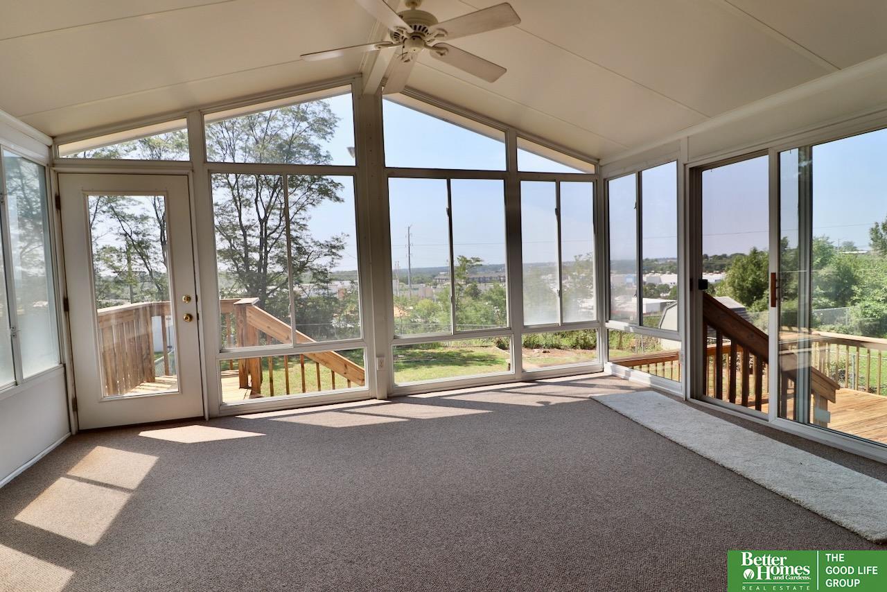1109 Terry Drive