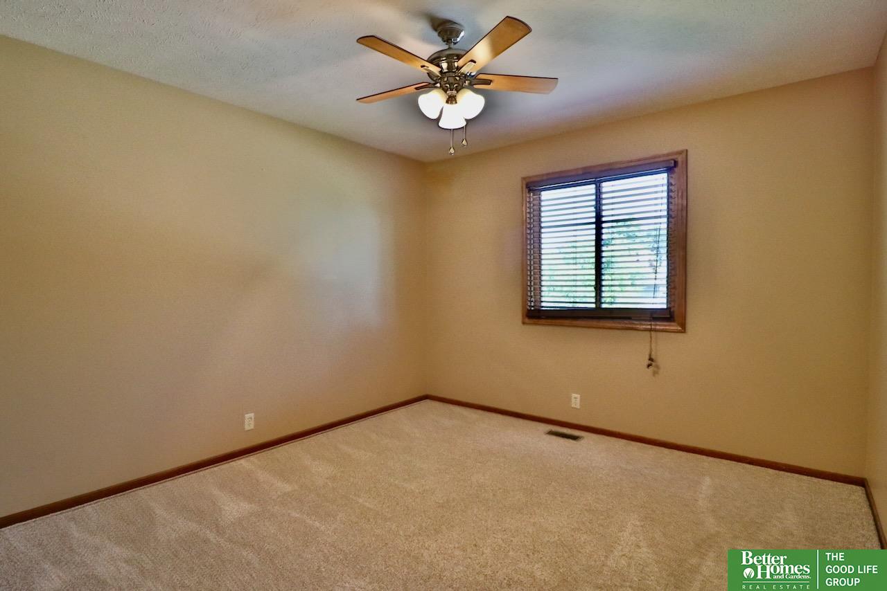 1109 Terry Drive