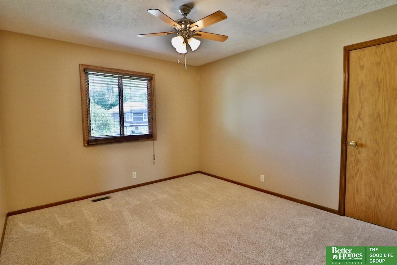 1109 Terry Drive