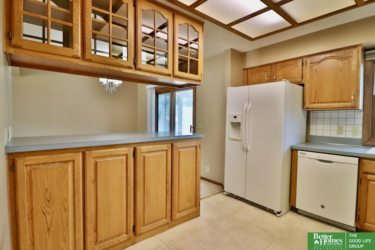 1109 Terry Drive