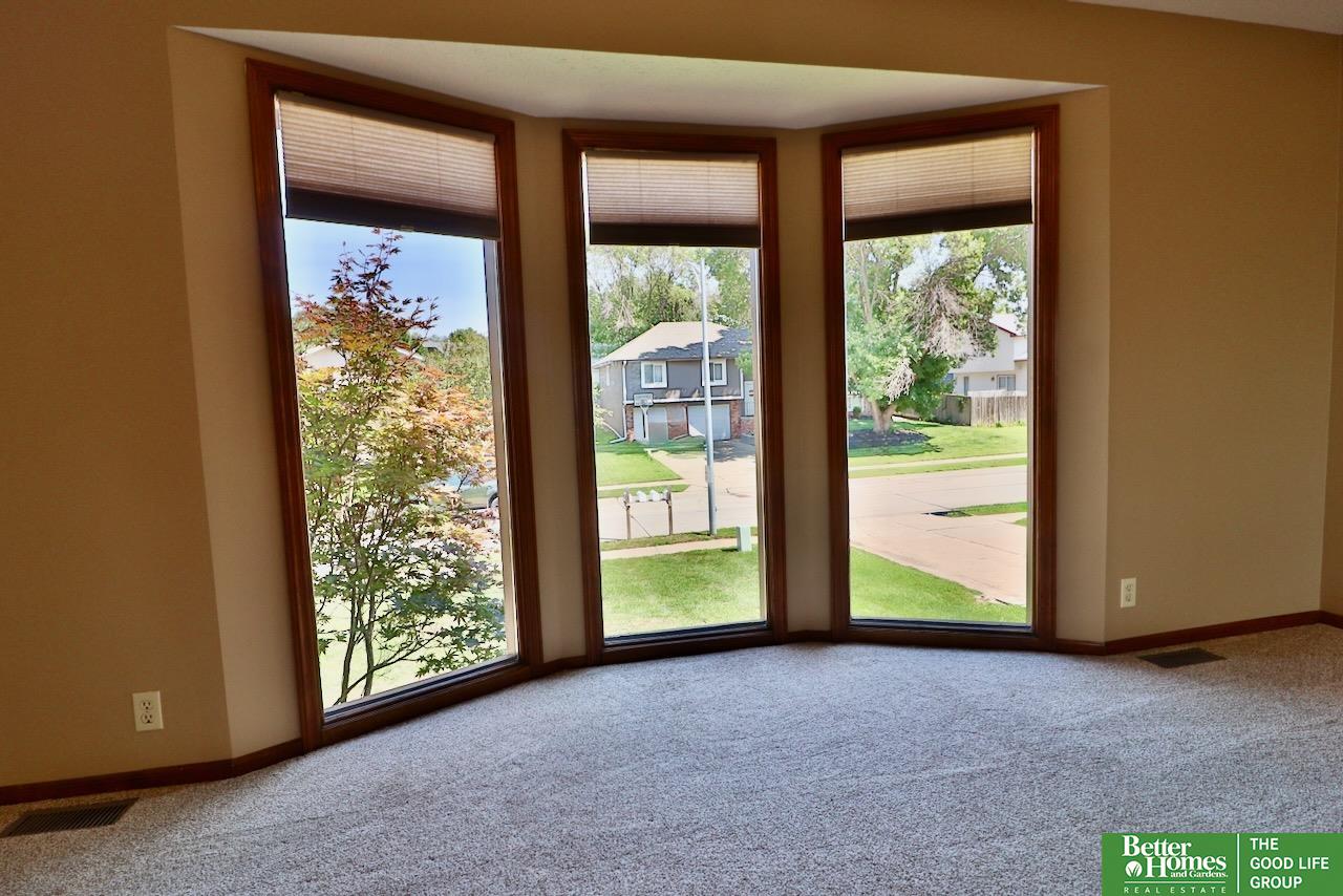 1109 Terry Drive