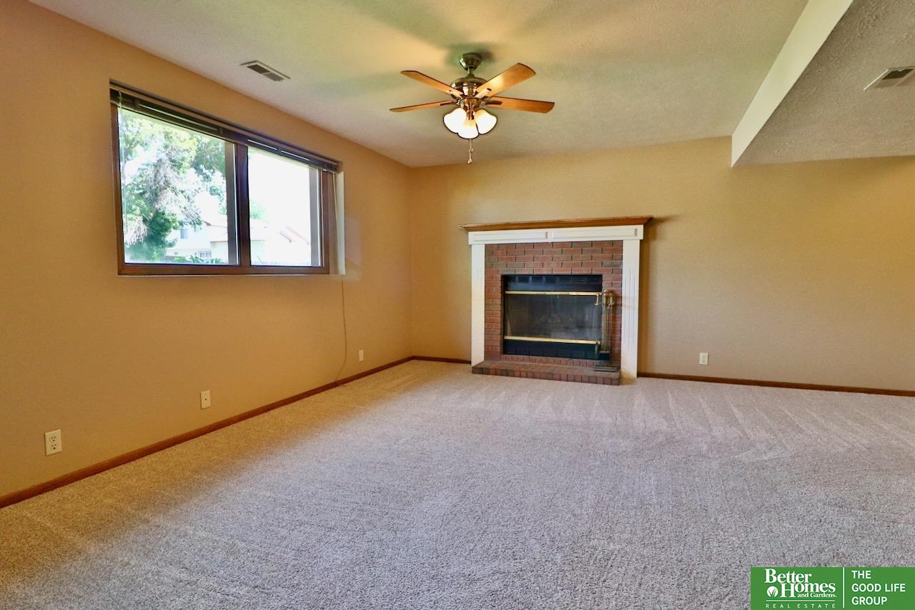 1109 Terry Drive