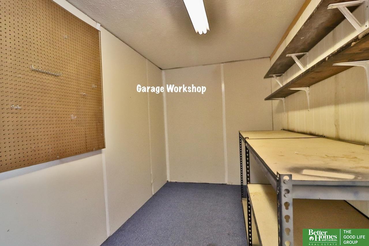 1109 Terry Drive