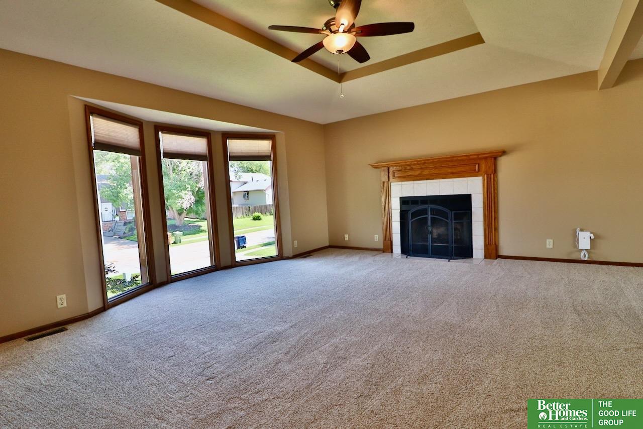 1109 Terry Drive