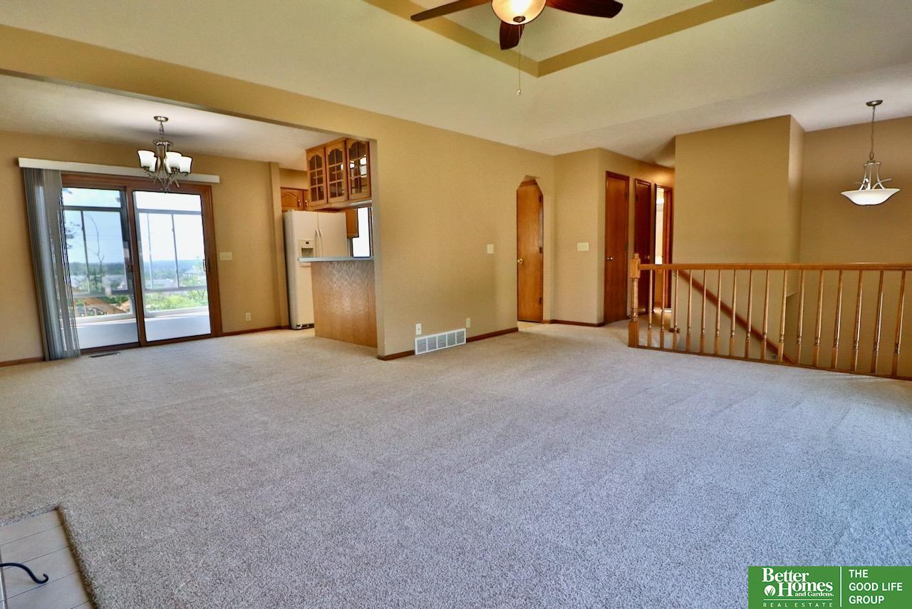 1109 Terry Drive