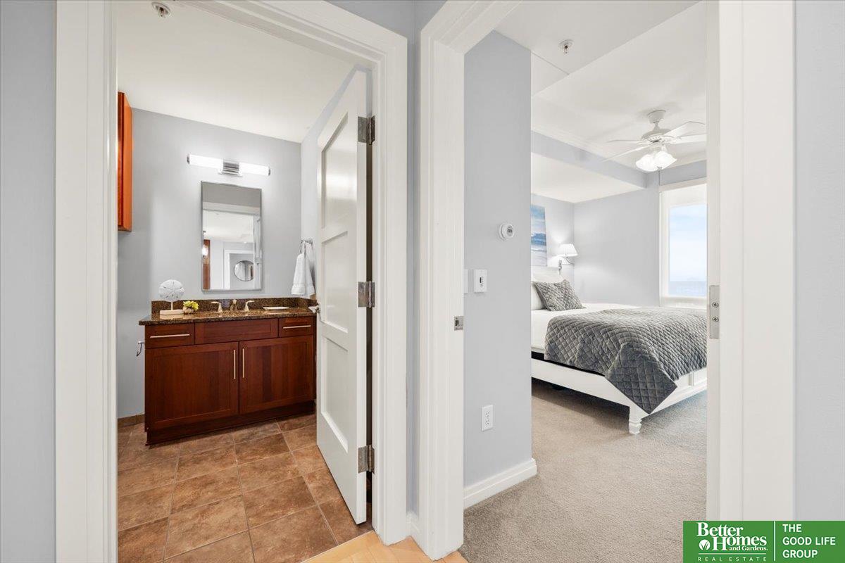 200 S 31st Avenue # 4704