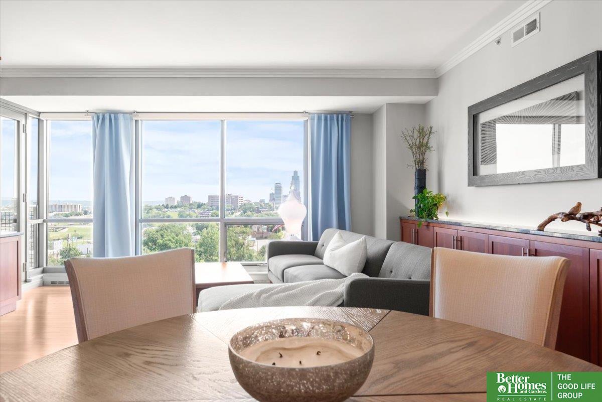 200 S 31st Avenue # 4704