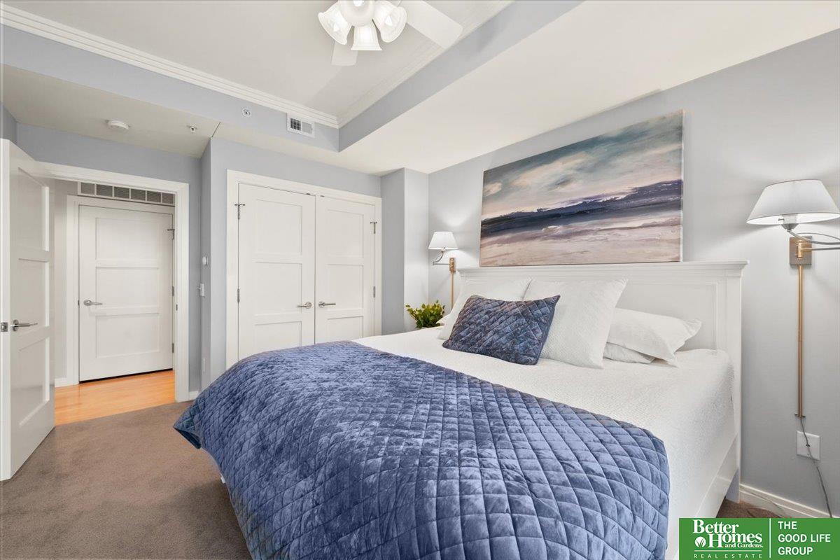 200 S 31st Avenue # 4704