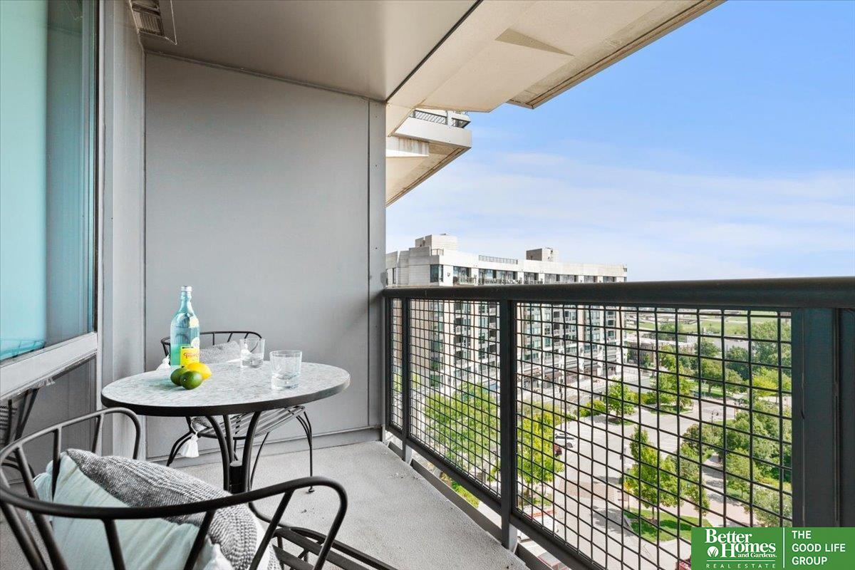 200 S 31st Avenue # 4704