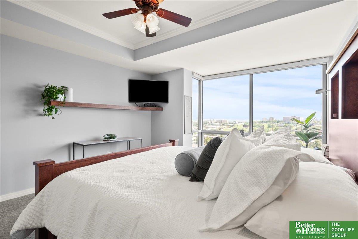 200 S 31st Avenue # 4704