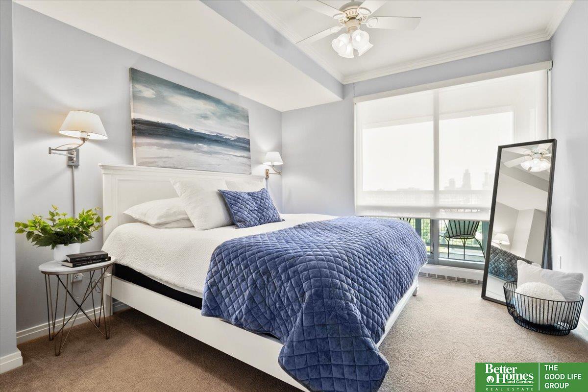 200 S 31st Avenue # 4704