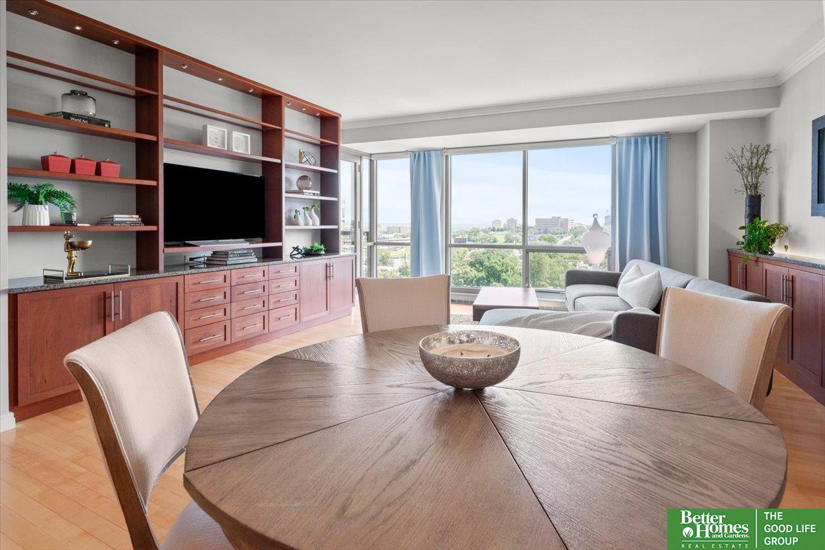 200 S 31st Avenue # 4704
