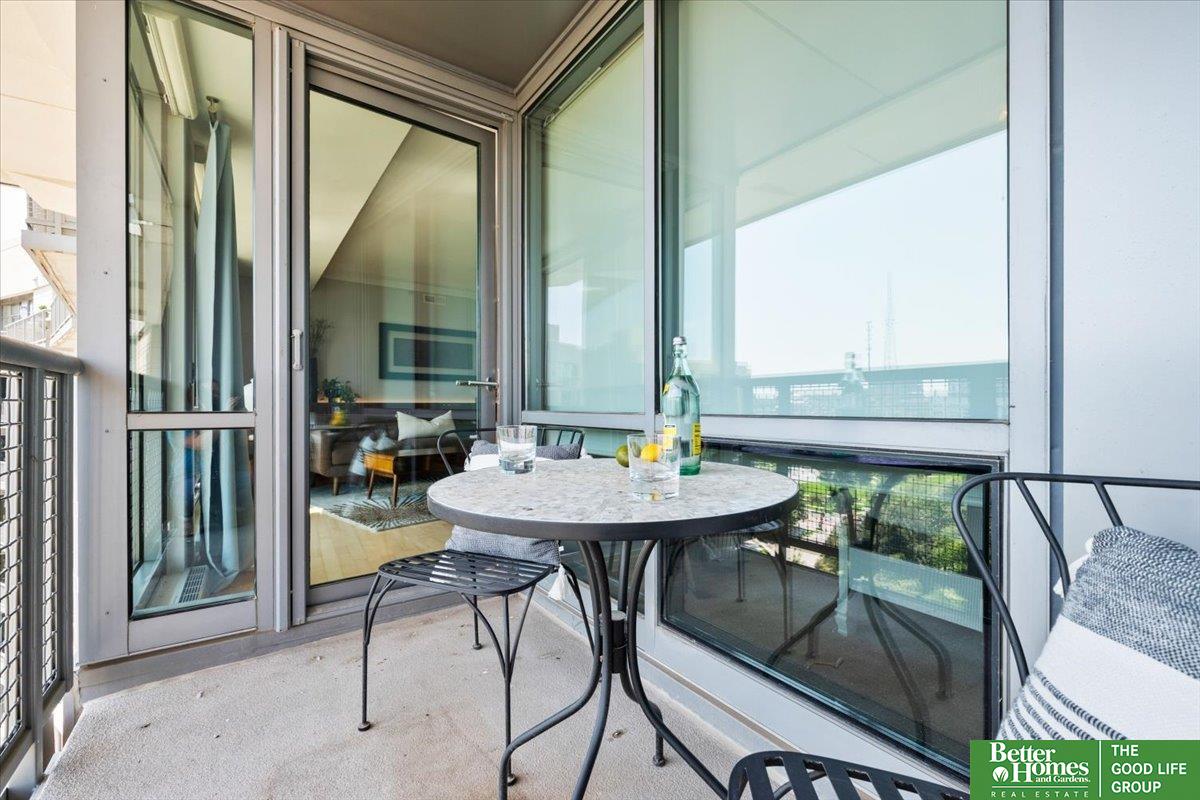 200 S 31st Avenue # 4704