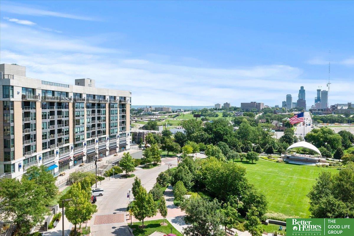 200 S 31st Avenue # 4704