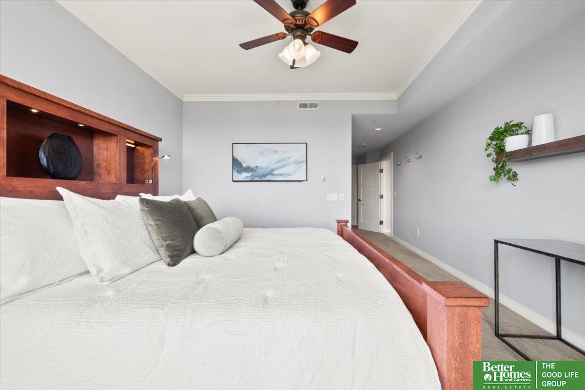 200 S 31st Avenue # 4704