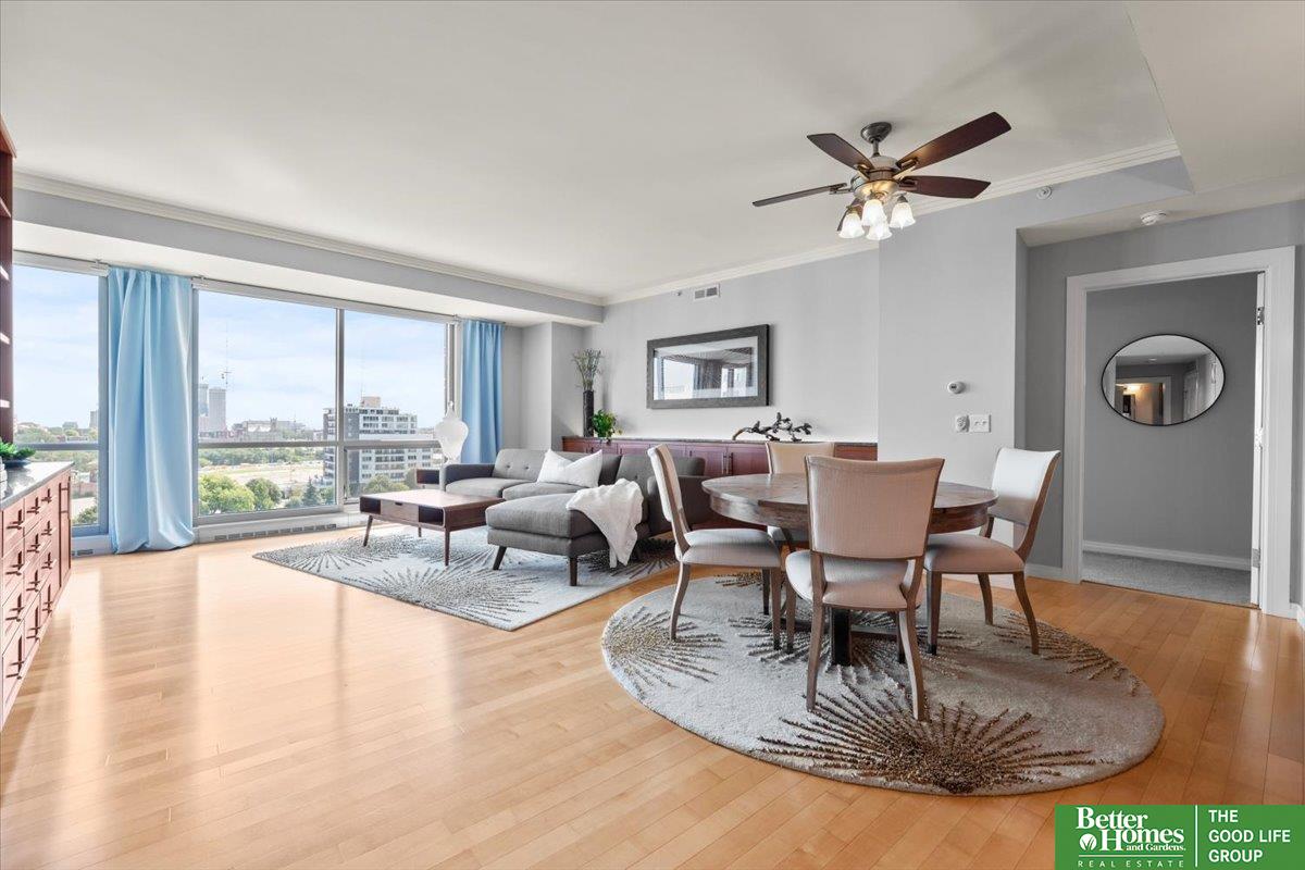 200 S 31st Avenue # 4704