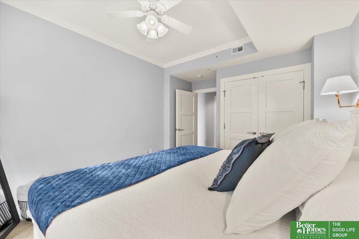 200 S 31st Avenue # 4704