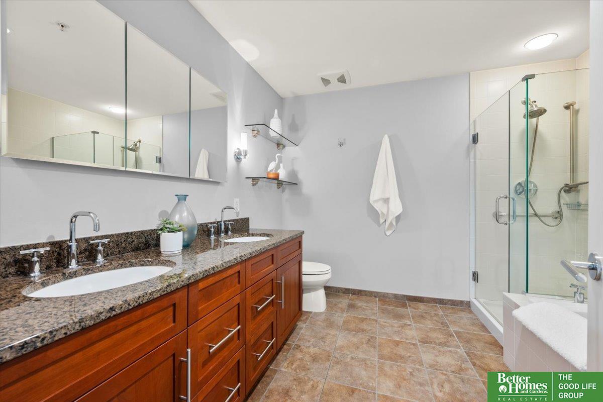 200 S 31st Avenue # 4704