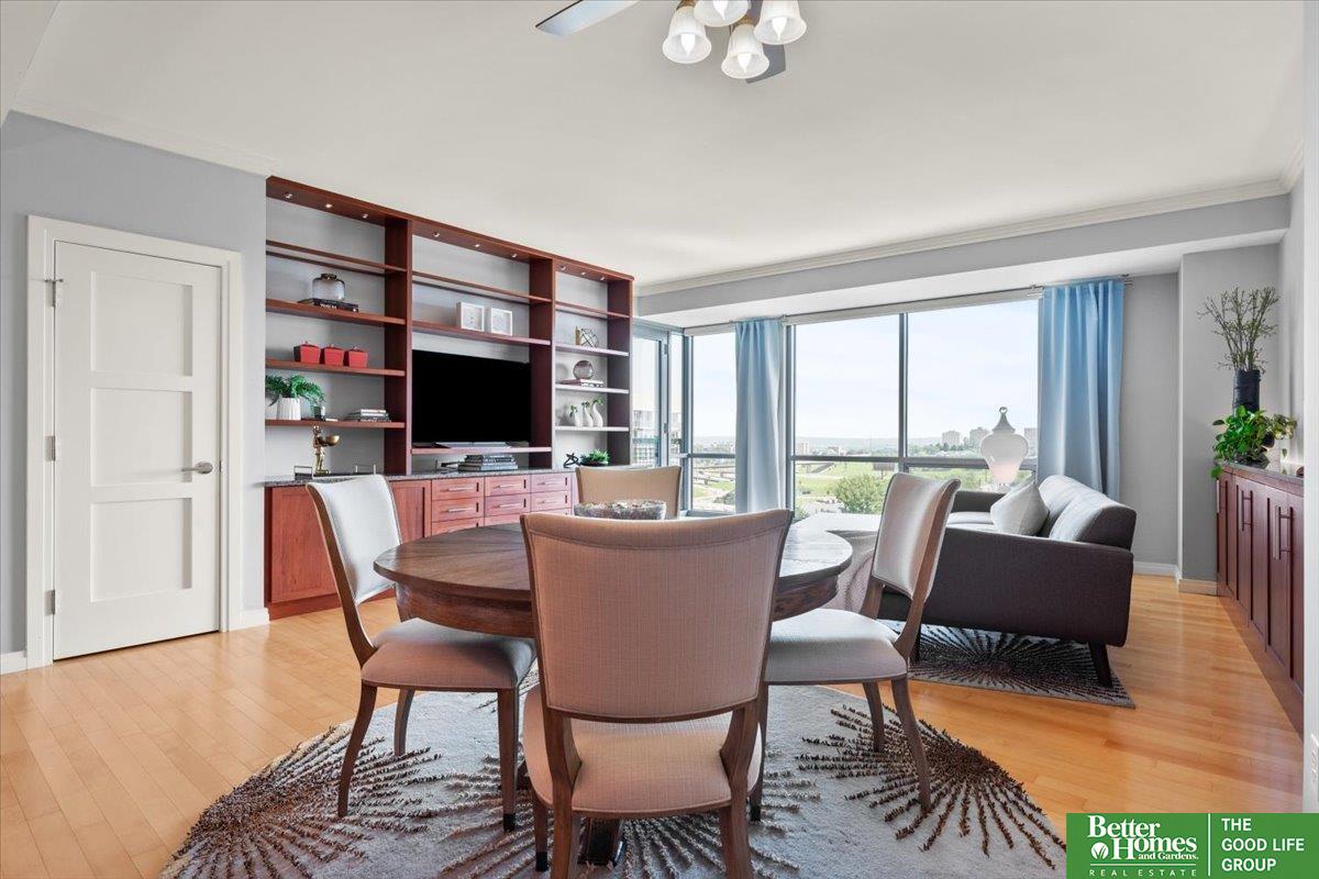 200 S 31st Avenue # 4704